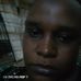 Veronica Godfrey - Facebook