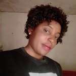 Veronica Godfrey - @veronicagodfrey460 - Instagram