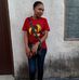 Veronica Godfrey - Facebook