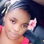 Veronica Godfrey - @veronica.godfrey.9843 - Instagram
