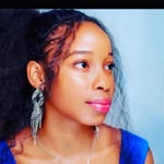 Veronica Godfrey - @veronica.godfrey.54966 - Instagram