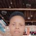 Veronica Godfrey - Facebook