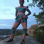 Veronica Godfrey - @veronicagodfrey5 - Instagram