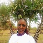 Veronica Godfrey - @vericalous784 - Instagram