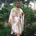 Veronica Godfrey - Facebook