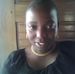 Veronica Godfrey - Facebook