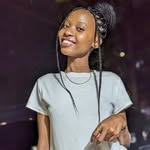 Veronica Godfrey - @veronicagodfrey332 - Instagram