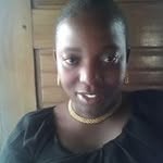 Veronica Godfrey - @alkatonyil_23 - Instagram