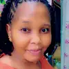 Veronica Godfrey - @veronica.godfrey3 - TikTok