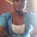 Veronica Godfrey - Facebook