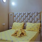 Veronica Godfrey - @home_decor__collection_ - Instagram