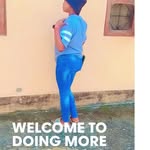 Veronica Godfrey - @veronicagodfrey3 - Instagram