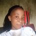 Veronica Godfrey - Facebook
