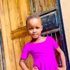 Veronica Godfrey - @veronica.godfrey1 - TikTok