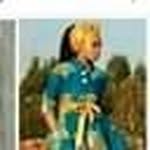 Veronica Godfrey - @veronica.godfrey.5011 - Instagram