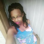 Veronica Godfrey - @miss_mwatulole - Instagram