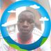 Veronica Godfrey Godfrey Manabhi - Facebook