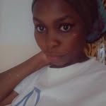 Veronica Godfrey Mpapa - @veronicagodfreympapa - Instagram