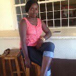 veronica ngowi - @veronica_godfrey - Instagram
