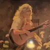 GoldenVeronica - @goldenveronica_ - TikTok