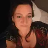 nicki - @veronicagolden690 - TikTok