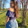 Vero Best - @veronicagolden007 - TikTok