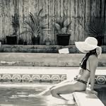 Vero Goldenberg Pfeifer - @veronicagoldenberg - Instagram