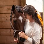 Veronica | Golden Fleece Marketing - @goldenfleecemktng - Instagram