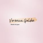 Verónica Golden - @vero_golden960 - Instagram