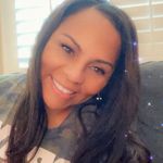 Veronica Golden - @blestbeyondmeasure - Instagram