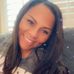 Veronica Golden - Facebook