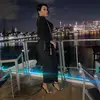 Veronica Golden - @veronica_golden - TikTok