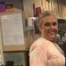 Veronica Golden - Facebook