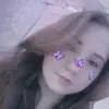 Veronica Golden - @veronica.goldenvi - TikTok