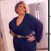 Veronica Golden - Facebook