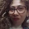 VERONICA GOLDEN 994 071 077 - @vgolden.refugio - TikTok