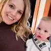 Veronica Golden - @verngolden - TikTok