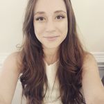 Veronica "Golden" Graves - @vgoldengraves - Instagram