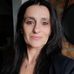 Veronica Goldenberg - Facebook