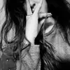 Veronica goldin  - @veronica.golden - TikTok