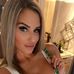 Veronica Smith - Facebook