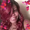 veronicagolden692 - @veronicagolden692 - TikTok