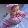 Veronica.Golden - @murramadznf - TikTok
