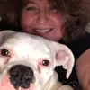 Voni - @veronicagolden555 - TikTok