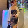 Nics🇵🇭🇮🇳 - @veronicagonzaga81 - TikTok