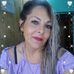 VeroNaomi Gonzaga - Facebook