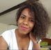 Veronica Gonzaga - Facebook