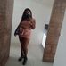 Veronica Gonzaga - Facebook