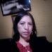 Veronica Gonzaga - Facebook