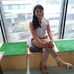 Veronica Gonzaga - Facebook